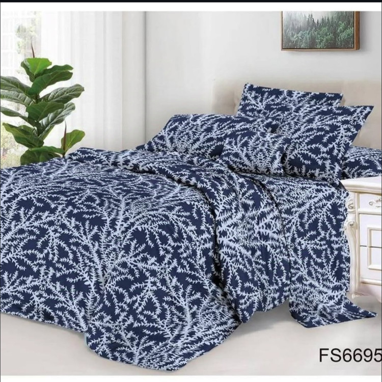 روتختی دونفره جنس پیگمنت