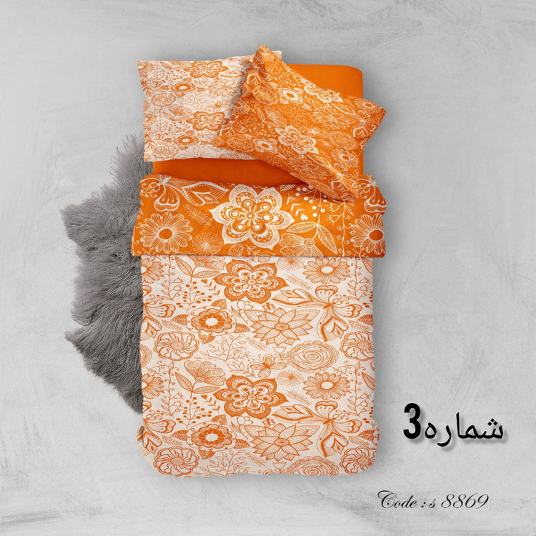 روتختی یک نفره ترک نوجوان دورو
