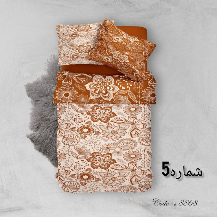 روتختی یک نفره ترک نوجوان دورو